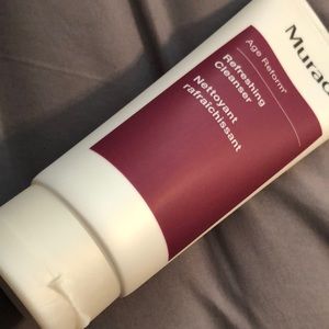 Murad Makeup - Age reform cleanser Murad Murad Makeup - Age reform cleanser Murad